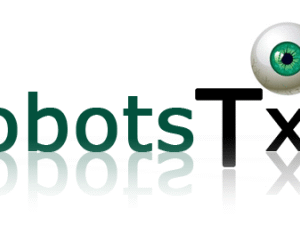 Плагин Robots txt для WordPress