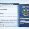 HTML с нуля: и — что реально влияет на SEO. Урок №22